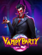 สูตร เล่น สล็อต ออนไลน์ จุดเริ่มต้นของการชนะ