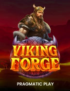 สูตร เล่น สล็อต ออนไลน์ ที่ทำกำไรได้จริง