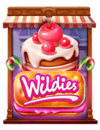 สูตร เล่น สล็อต โร ม่า ที่ควรรู้ก่อนเดิมพัน