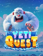 สูตร เล่น เกม บา คา ร่า แบบทดลองเล่นที่คุณไม่ควรพลาด