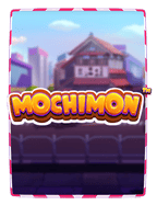 สูตร เล่น สล็อต ให้ ได้ เงิน ด้วยการทดลองเล่น