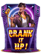 สูตร เล่น เกม สล็อต ที่ช่วยให้ชนะง่ายขึ้น