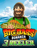 สูตร เล่น ไพ่ เสือ มังกร ที่คุณต้องลอง!