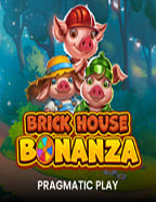 สูตร เล่น เกม สล็อต อัพเดทใหม่ล่าสุด