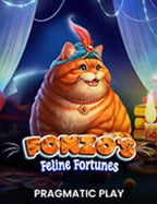 สูตร เล่น เกม โร ม่า สุดมันส์ จากค่าย Jili