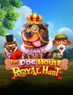 สำรวจ สมัคร 918kiss ฝาก ถอน ไม่มี ขั้น ต่ํา เพื่อสัมผัสประสบการณ์ใหม่