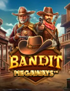 สนุกกับการสมัคร 918kiss ฝาก ถอน ไม่มี ขั้น ต่ํา ง่ายๆ