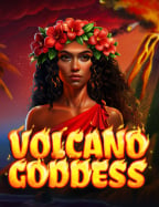 สมัคร 918kiss ออ โต้: เคล็ดลับเพิ่มโอกาสชนะ