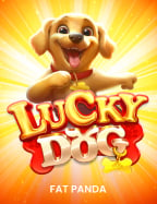 สมัคร 918kiss ออ โต้เกม สล็อต ออนไลน์ 918 วิธีเล่นง่ายๆ