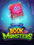 รีวิวสมัคร 918kiss เว็บ ตรง สนุกกับ CQ9 ได้ง่ายๆ