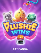 สมัคร 918kiss ไม่มี ขั้น ต่ำ เล่นง่ายกำไรดีที่คุณต้องลอง