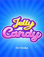 รวมสูตรเด็ด สมัคร 918kiss เว็บ ตรง ได้เงินฟินๆ