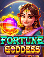 สมัคร 918kiss เวอร์ชั่น ล่าสุด 2020 พร้อมวิธีเล่นง่ายๆ