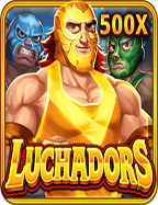 เว็บ ได้ เครดิต ฟรี: วิธีเล่นเกมสล็อตออนไลน์