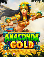 joker moสูตร การ เล่น สล็อต ให้ ได้ เงิน: เทคนิคและเคล็ดลับ