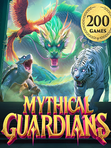 แนะนำ joker mvp ติดต่อ เพื่อประสบการณ์เกมสล็อตที่เหนือกว่า