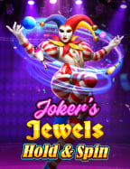 joker mvp เข้า สู่ ระบบ ทดลองเล่นสล็อตออนไลน์แบบใหม่