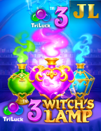 รีวิว joker mvp: สูตรเด็ดเพื่อชัยชนะ