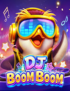 joker mvp เข้า สู่ ระบบ: สูตรลับทำเงินจากเกม