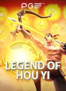 ฝาก 5 รับ 50 ล่าสุด โอกาสทองของนักปั่นสล็อตมือใหม่