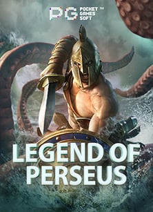 ฝาก 5 รับ 50 ล่าสุด พร้อมสูตรเพิ่มเงินในกระเป๋า