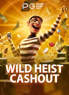 สนุกกับโปรฯ ฝาก 5 รับ 50 ล่าสุด 2021888 slot thslotxo บน เว็บ