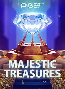 ฝาก 5 รับ 50 วอ เลท 2021เว็บ สล็อต แตก บ่อย เล่นง่าย กำไรดี