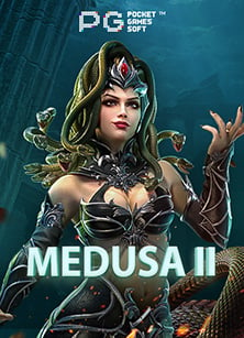 เพิ่มโอกาสชนะด้วยการฝาก 50 ในเกมสล็อตออนไลน์