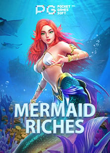 เทคนิคเล่น ฝาก 5 รับ 150บาคาร่า sa 77 mafia488 เครดิตฟรี