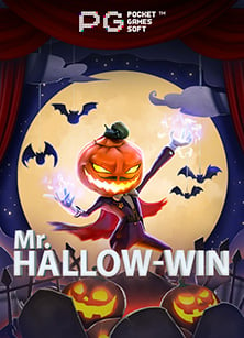 สนุกกับเกมสล็อตด้วยโปร ฝาก 5 ได้ 100 วอ เลท ง่ายๆ