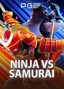 เคล็ดลับฝาก 50 pg กับการทดลองเล่นที่ตอบโจทย์