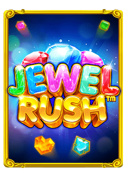 เกมสนุกๆ กับ ufabet มือ ถือ ที่คุณไม่ควรพลาด