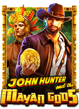 วิธีเล่น ufabet ฟรี 100 สำหรับมือใหม่