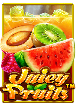 ufabet ยกเลิกไอดี ยงไง ต้องทำอย่างไร