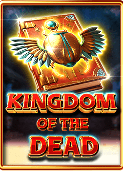 ufabet ยกเลิกไอดี ยังไง ไม่ให้ปวดหัว