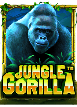 ufabet ย งปลาอย ตรงไหน วิธีเล่นเพื่อคว้าชัย