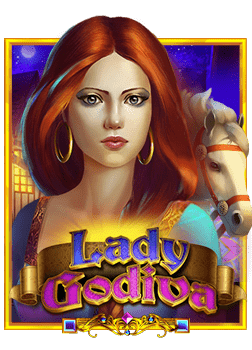 เล่นสนุกสุดมันกับ ufabet มือ ถือ 168 ต้องลองเลย!