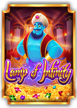 ufabet ม เกม อะไร บ าง ทดลองเล่นที่น่าสนใจ