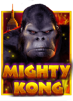 เทคนิคเล่นสล็อตฝาก ขั้น ต่ํา 1 ง่ายๆ ทำเงินไวกว่าเดิม