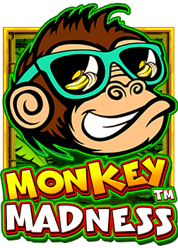 เคล็ดลับฝาก ขั้น ต่ํา 10 บาทก็รวยได้ในเกมสล็อตออนไลน์