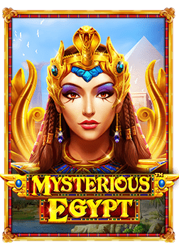 วิธีทำกำไรจากสล็อต ฝาก ขั้น ต่ํา 20 อย่างมีประสิทธิภาพ