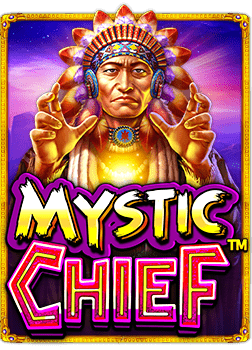 สูตรเด็ด ฝาก ขั้น ต่ํา 100 พิชิตกำไรแบบมือโปร