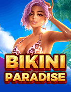 รีวิว super1234 ฟรี เครดิต สนุกสุดมันส์ที่ไม่ควรพลาด