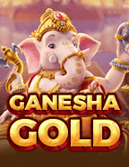 superlot999 เครดิต ฟรี สนุกไปกับเกมสล็อต PG สุดมันส์