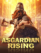 superlot999 เครดิต ฟรี 50slot 1688 slotxo โดนใจนักเสี่ยงโชค