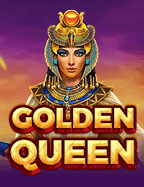 สนุกกับ super918 joker เครดิต ฟรี ทดลองเล่นได้ทุกเวลา