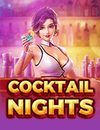 super1234 ฟรี เครดิตสอน วิธี เล่น บา คา ร่า