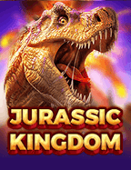 สูตรเล่น superlot999 เครดิต ฟรี 50 ยืนยัน เบอร์ แบบง่ายๆ