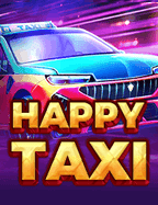 แนะนำ Superman Slot เกมสนุกจาก Pragmatic Play