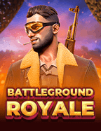 เล่นสนุกกับ superslot 10 รับ 100 รวมเกมสล็อตที่ดีที่สุด